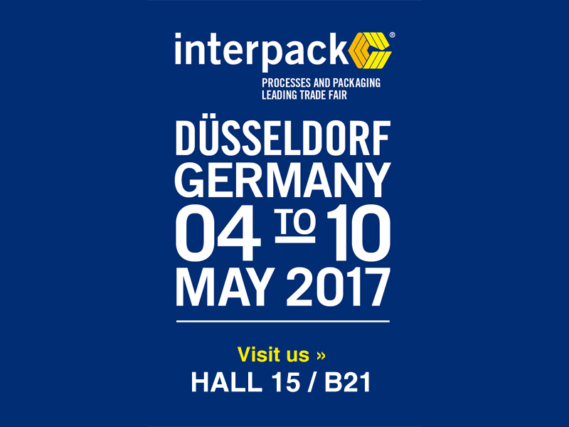 Banner-mit-Logo_interpack2017_EN_01_01_OG_extended