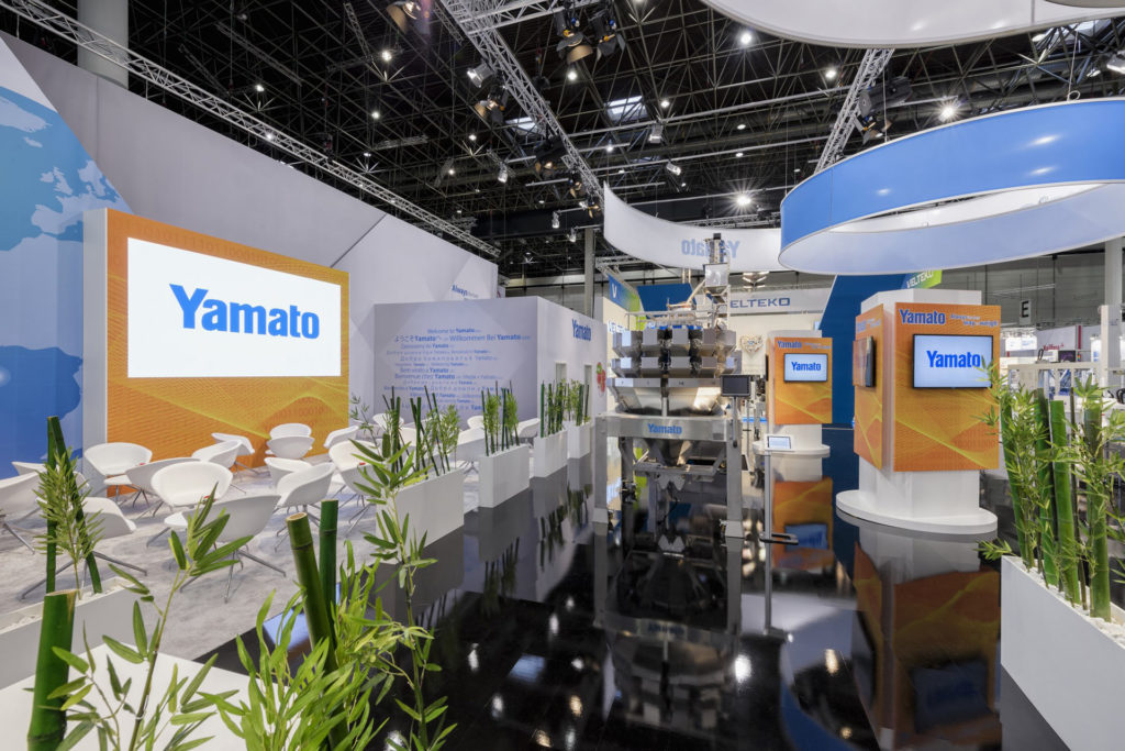 IP-2017-Lounge-S_01_00_FW