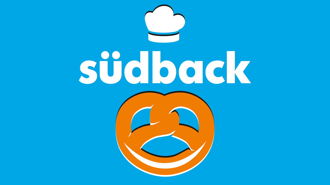 suedback-logo_01_00_FW